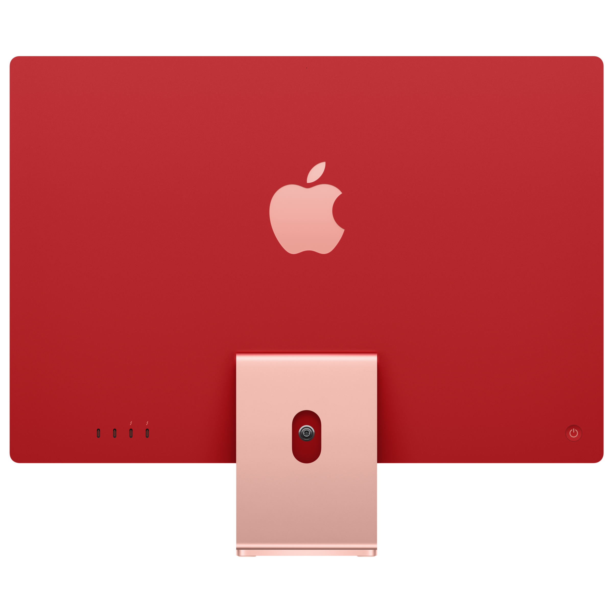 Buy Apple iMac 24 Inch 4.5K Retina Display 2021 (M1 Chip